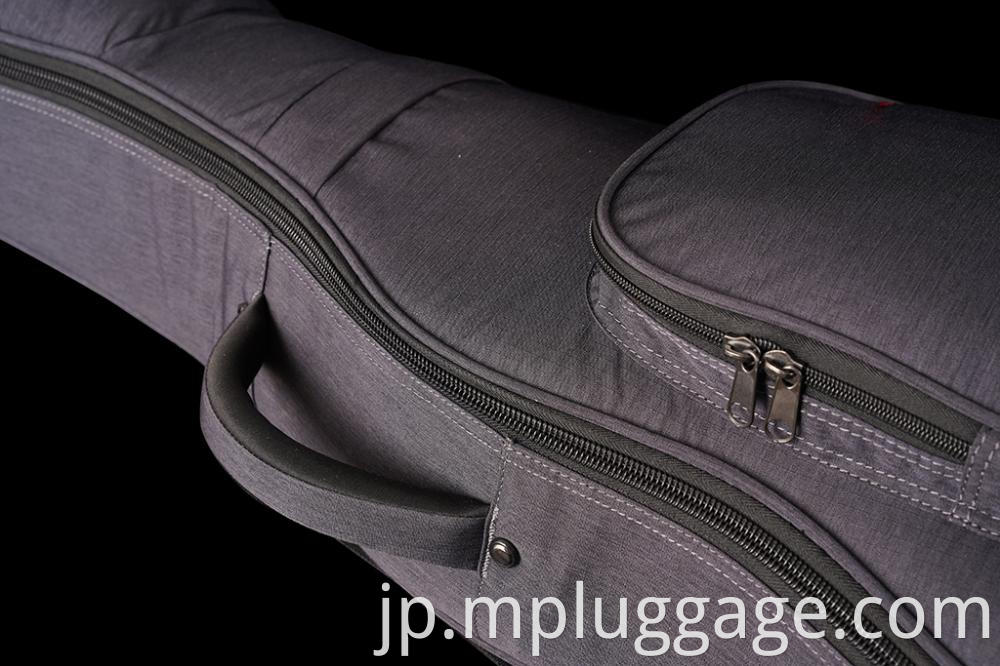 Guitar Bag